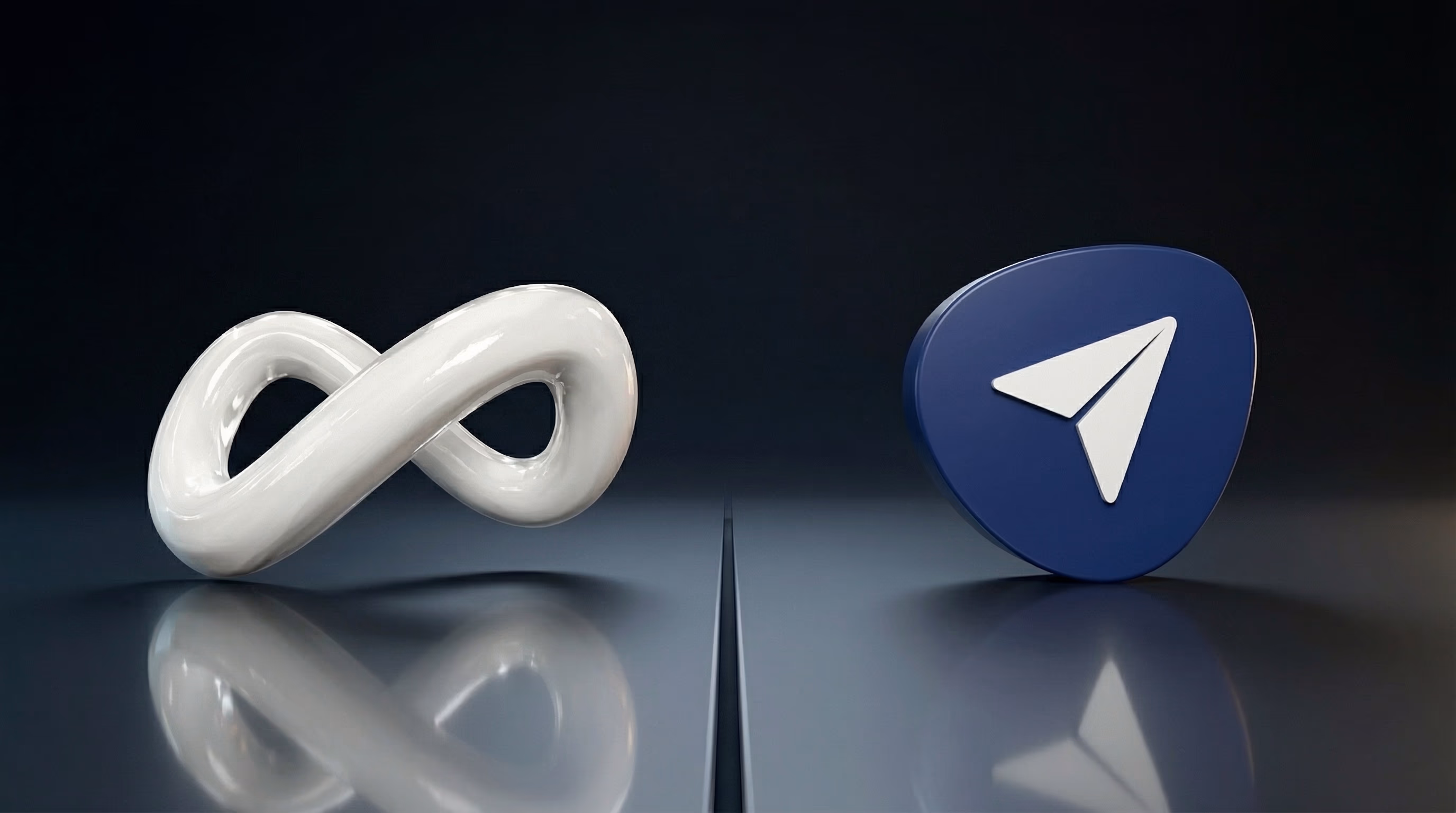 Conferte vs SocialPilot comparison