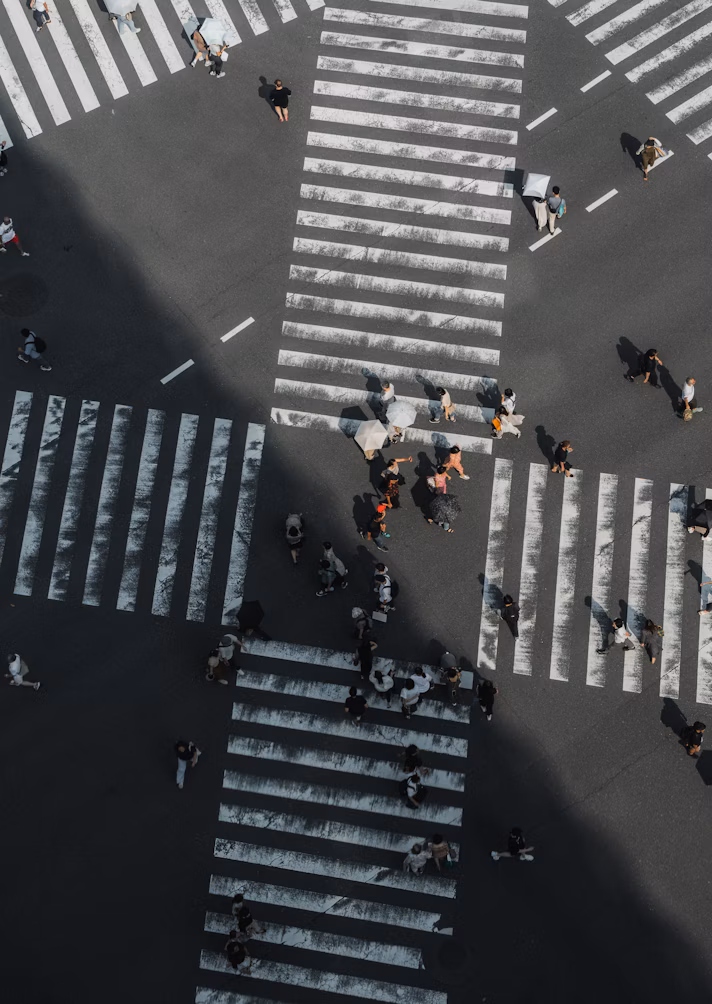 Conferte community member 16