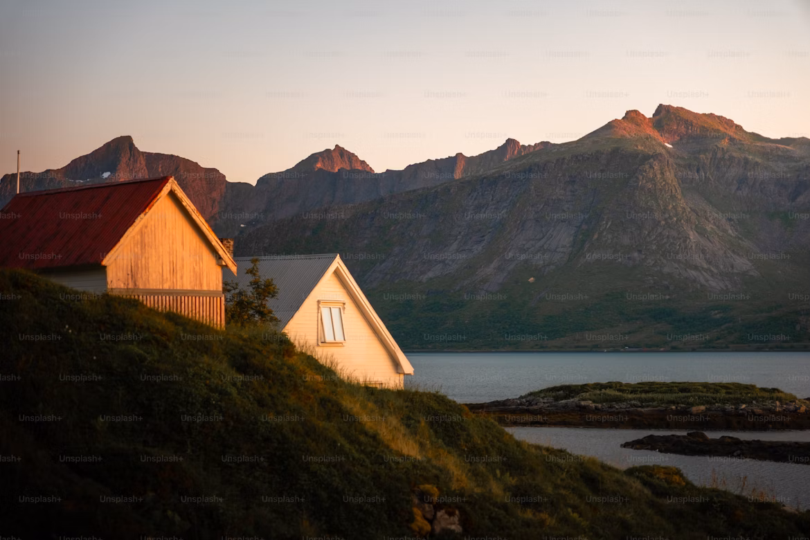 Conferte community member 32