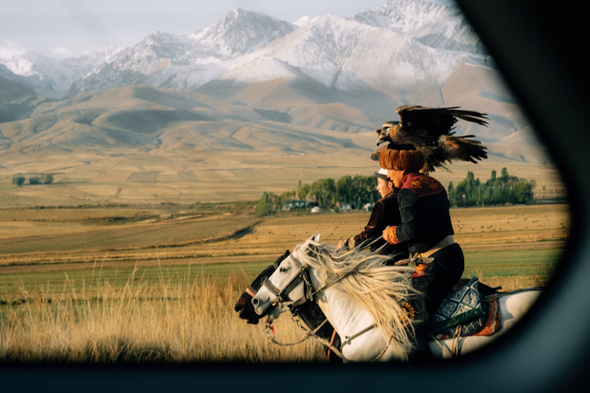 Conferte community member 6