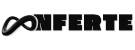 Conferte Logo
