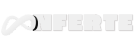 Conferte Logo